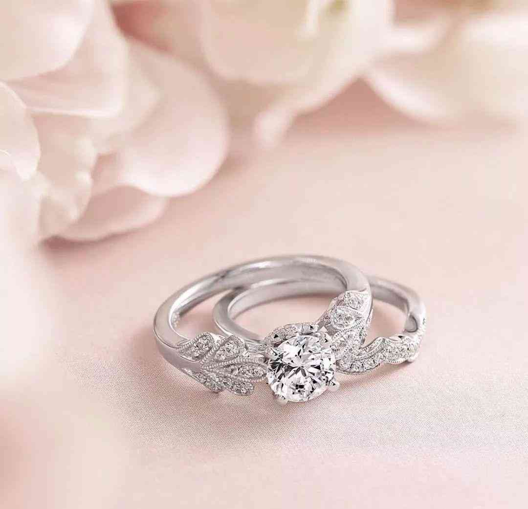 怎么挑钻戒(钻戒哪里买)插图31