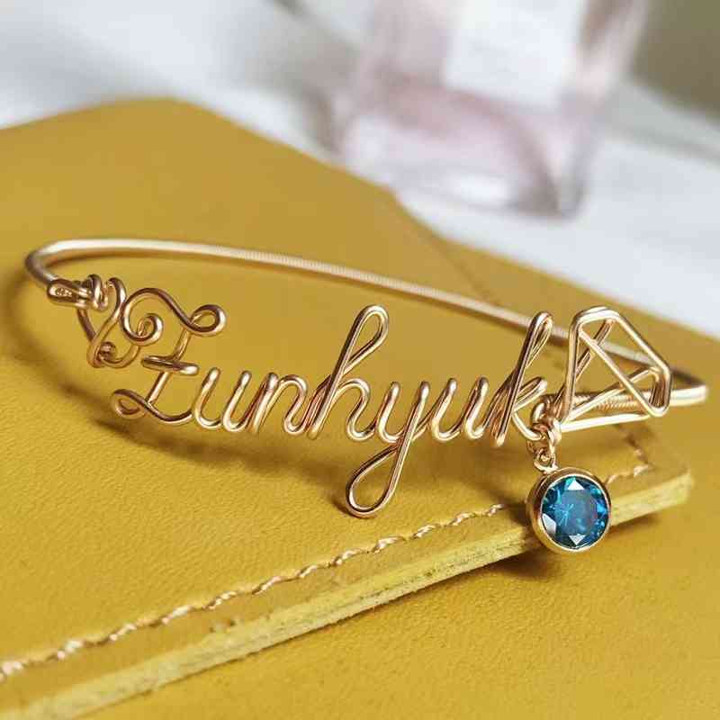 女生渴望收到的生日礼物(女生渴望收到的生日礼物学生)插图6