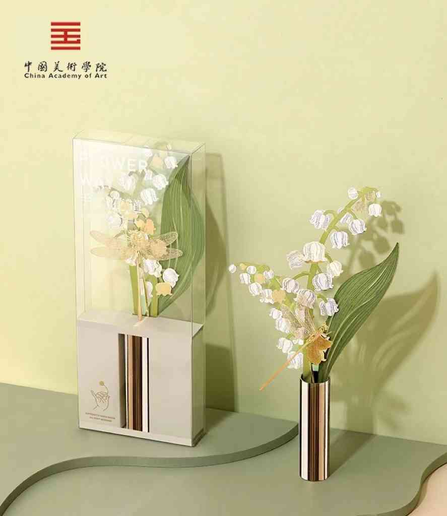 女生渴望收到的生日礼物(女生渴望收到的生日礼物学生)插图7