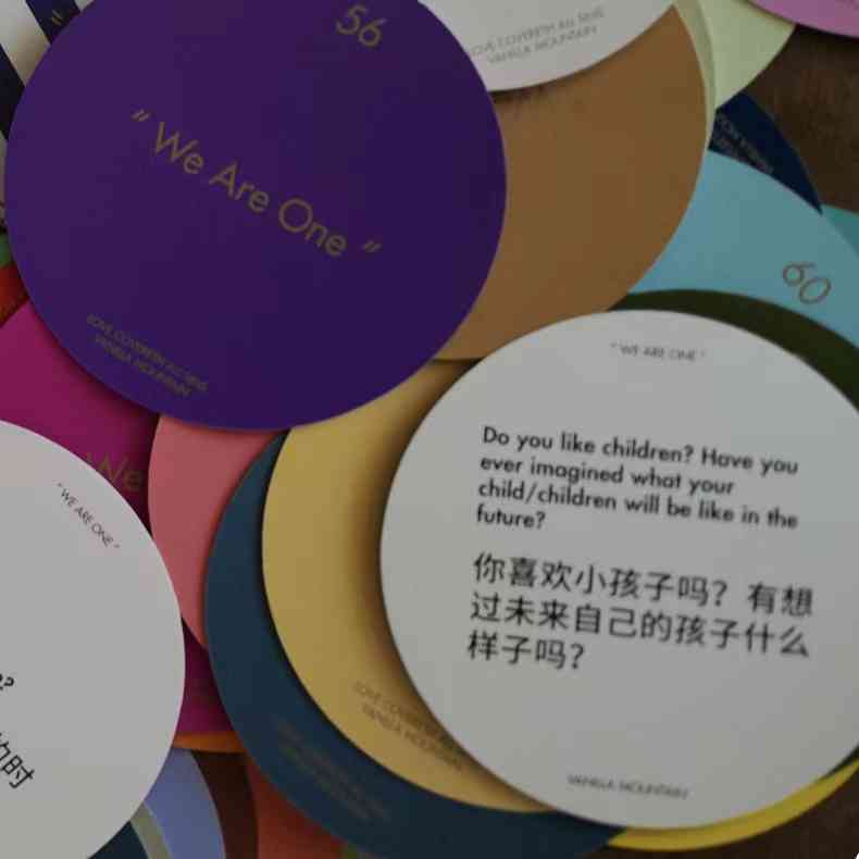 女生渴望收到的生日礼物(女生渴望收到的生日礼物学生)插图12