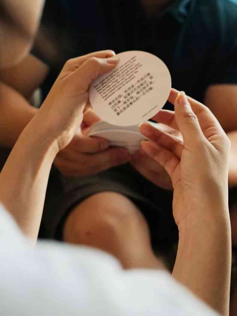 女生渴望收到的生日礼物(女生渴望收到的生日礼物学生)插图13