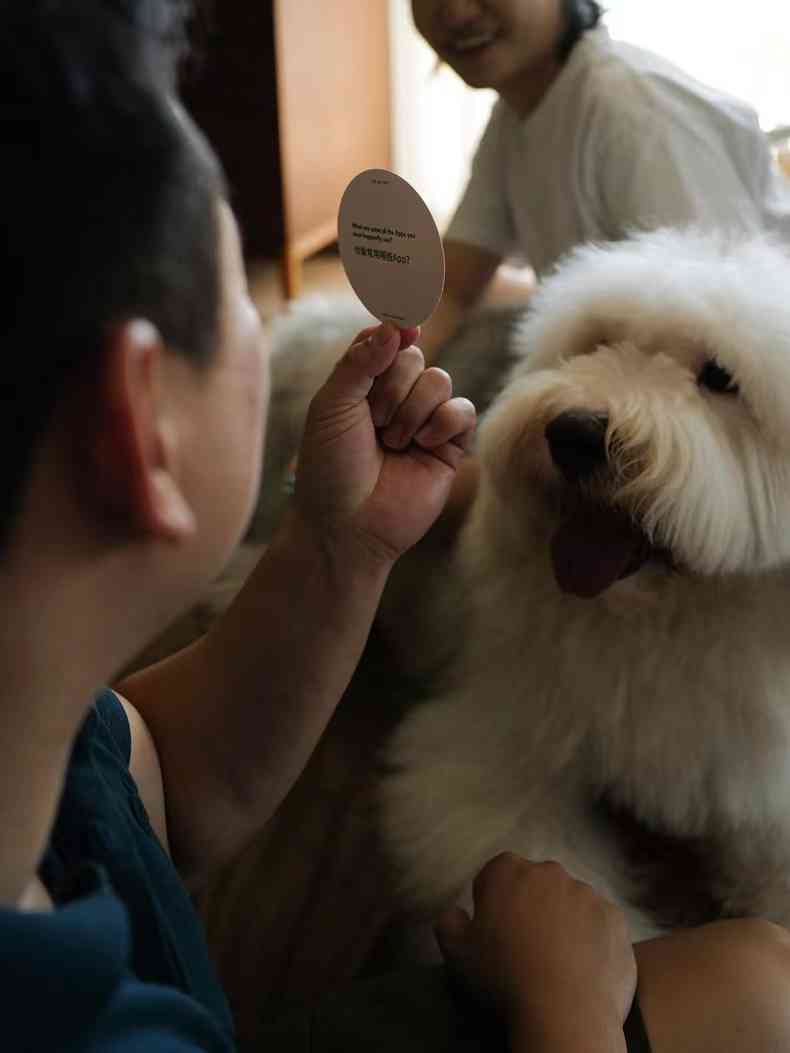 女生渴望收到的生日礼物(女生渴望收到的生日礼物学生)插图14