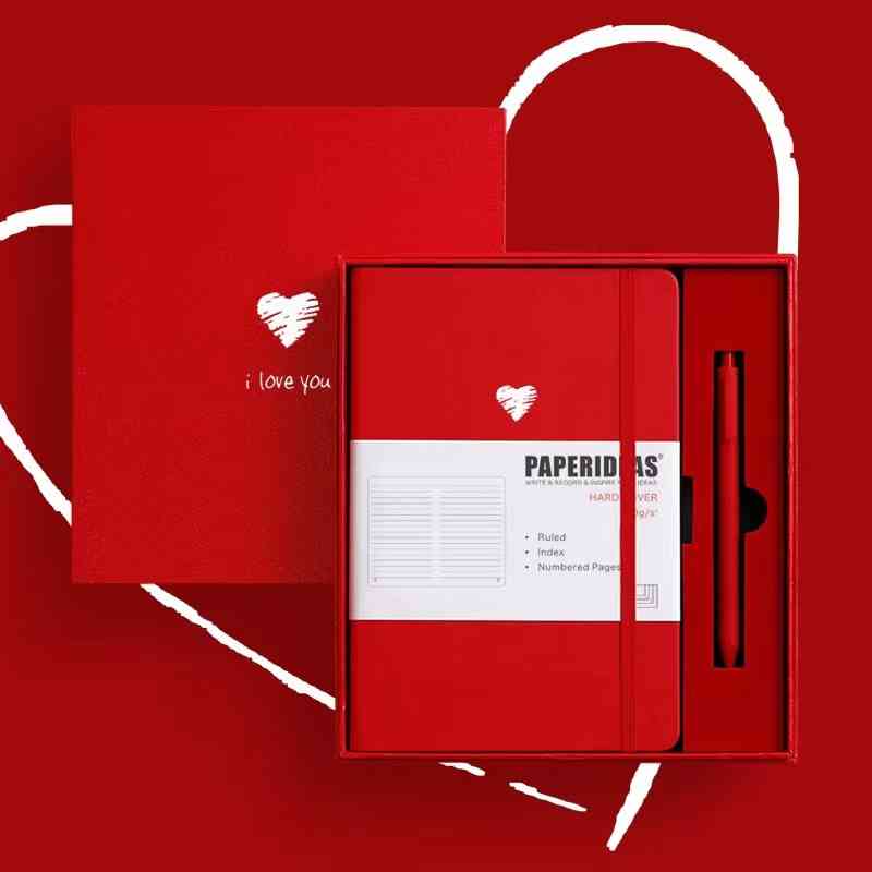 女生渴望收到的生日礼物(女生渴望收到的生日礼物学生)插图15