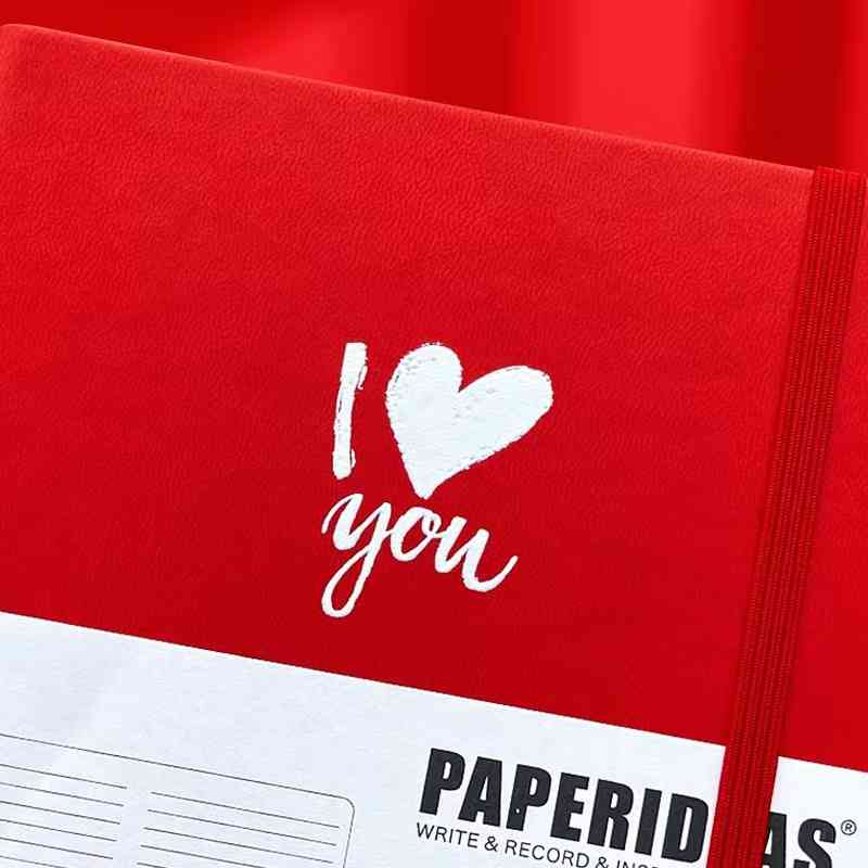 女生渴望收到的生日礼物(女生渴望收到的生日礼物学生)插图16