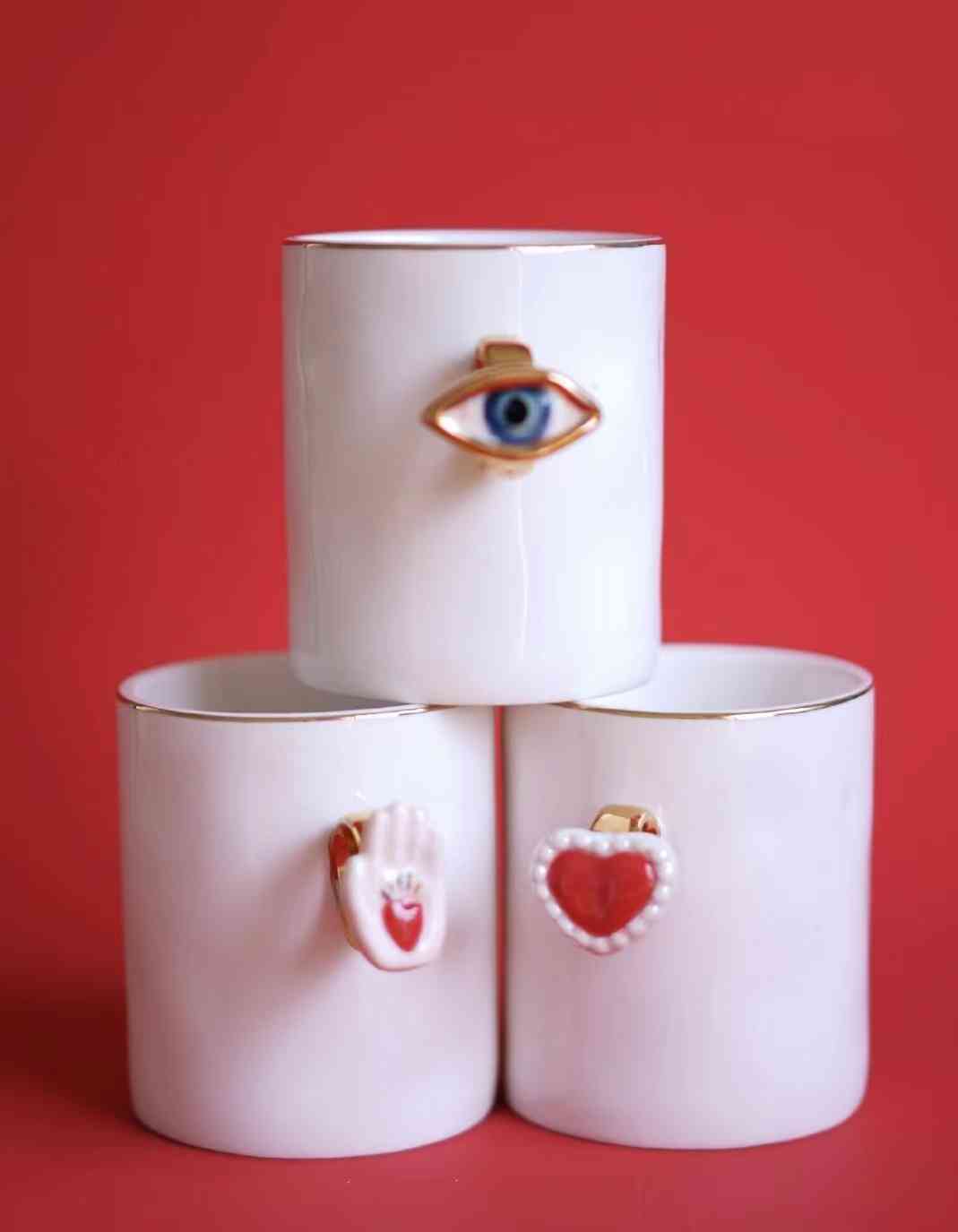 女生渴望收到的生日礼物(女生渴望收到的生日礼物学生)插图19