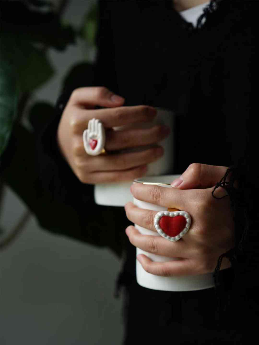 女生渴望收到的生日礼物(女生渴望收到的生日礼物学生)插图20