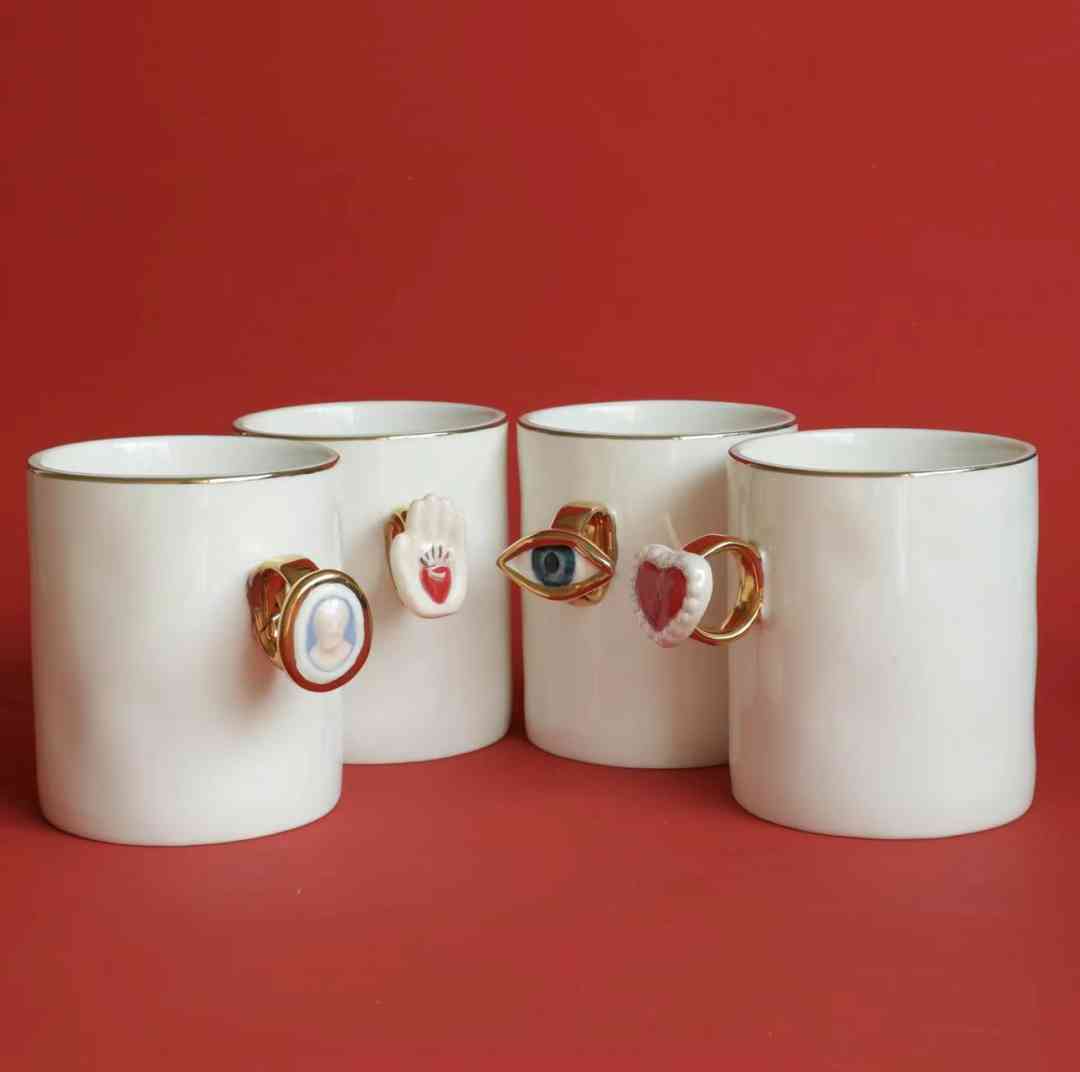 女生渴望收到的生日礼物(女生渴望收到的生日礼物学生)插图21