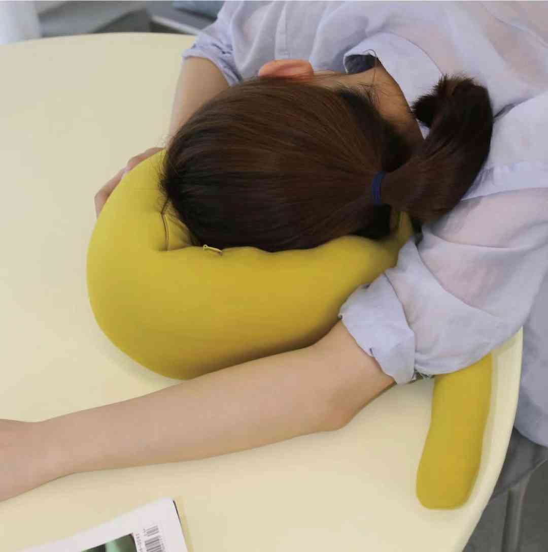 女生渴望收到的生日礼物(女生渴望收到的生日礼物学生)插图24