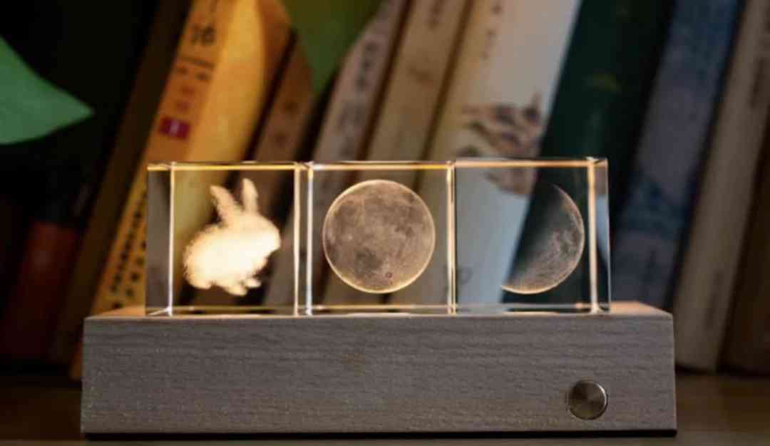 女生渴望收到的生日礼物(女生渴望收到的生日礼物学生)插图28