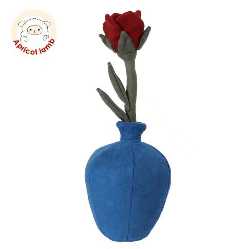 女生渴望收到的生日礼物(女生渴望收到的生日礼物学生)插图29