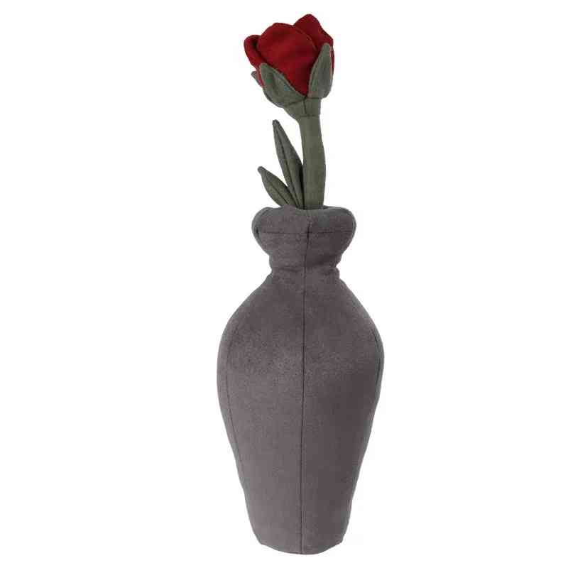 女生渴望收到的生日礼物(女生渴望收到的生日礼物学生)插图30