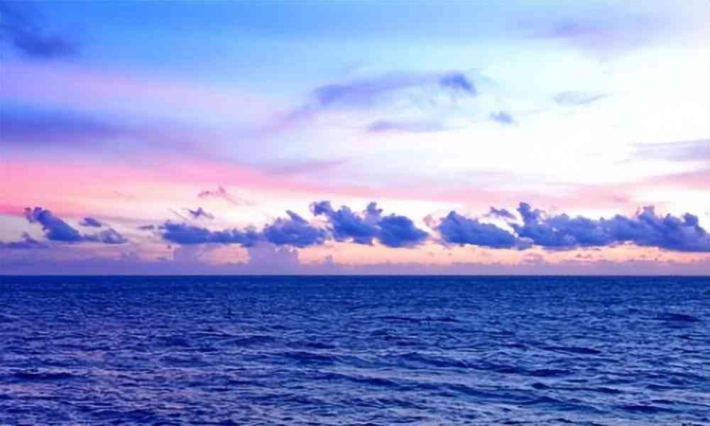 爸妈结婚纪念日送什么礼物好(爸妈结婚40周年送什么)