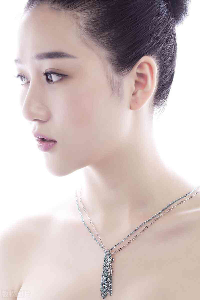 铂金好还是黄金好(黄金好还是铂金好)插图2