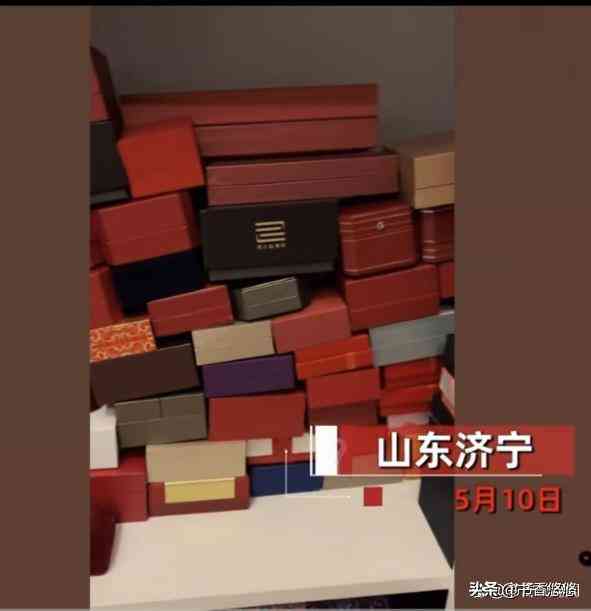 男生送女生项链代表什么(直男必死十大礼物清单)