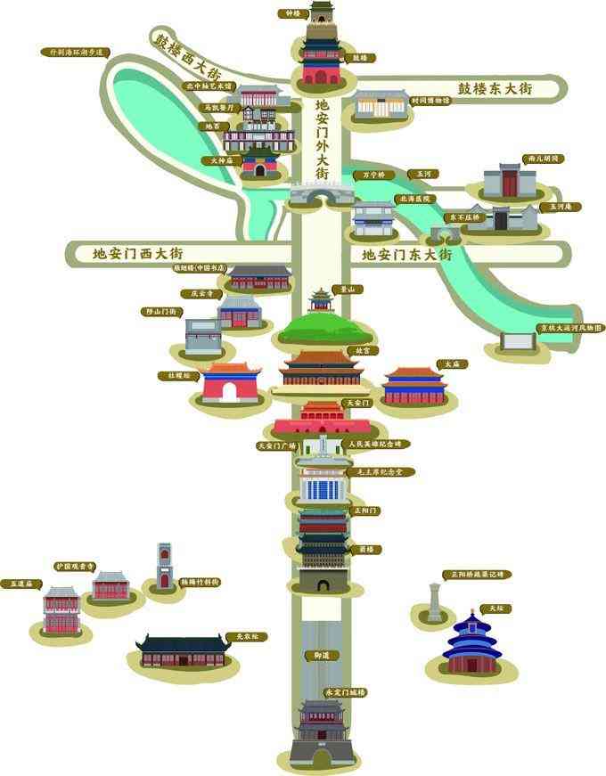 大家坛珠宝校长真面目(大家坛珠宝论坛)