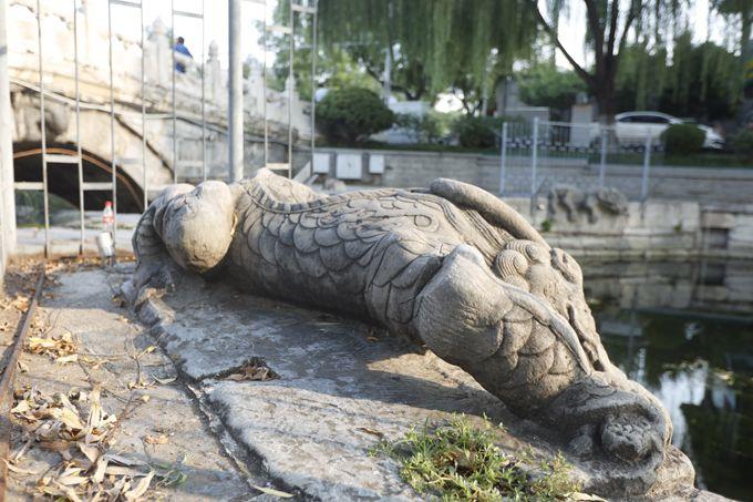 大家坛珠宝校长真面目(大家坛珠宝论坛)插图3
