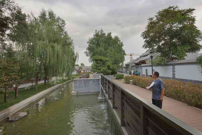 大家坛珠宝校长真面目(大家坛珠宝论坛)插图4