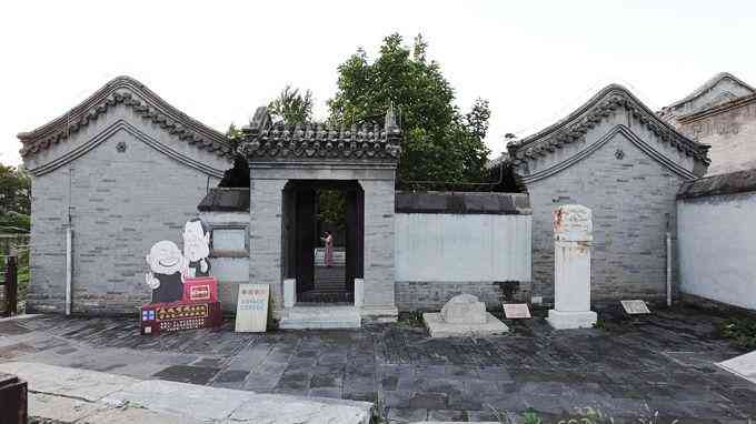 大家坛珠宝校长真面目(大家坛珠宝论坛)插图5