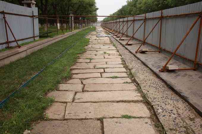 大家坛珠宝校长真面目(大家坛珠宝论坛)插图9