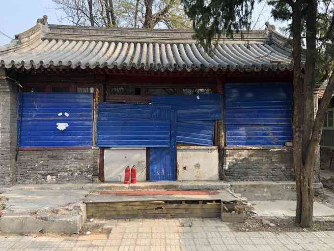 大家坛珠宝校长真面目(大家坛珠宝论坛)插图11