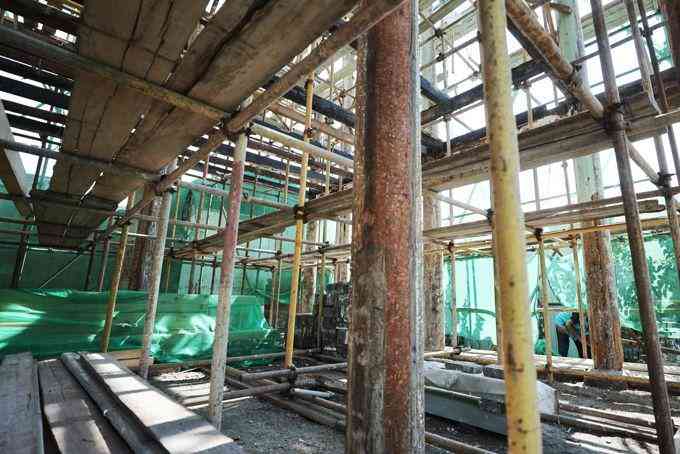 大家坛珠宝校长真面目(大家坛珠宝论坛)插图12