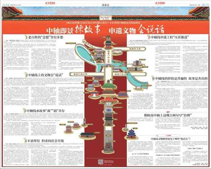 大家坛珠宝校长真面目(大家坛珠宝论坛)插图13