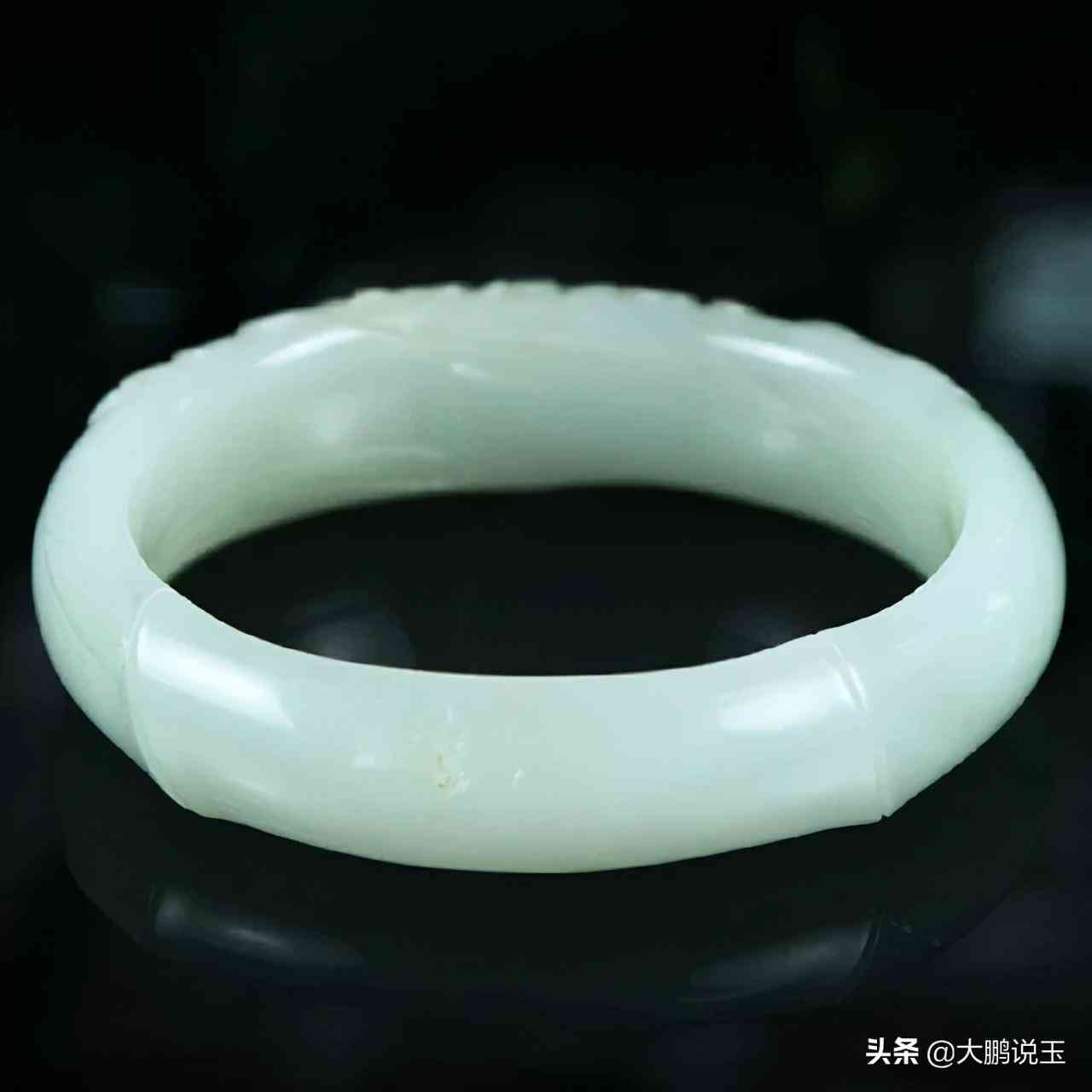 手镯圈口尺寸对照表(手镯圈口尺寸对照表 测量法)插图2