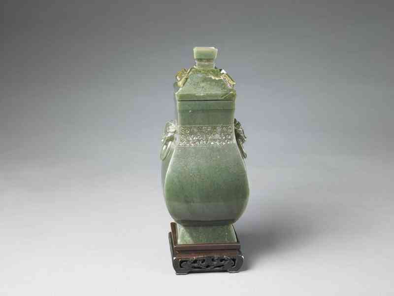 7cm粗的手指买几号戒指(7cm戒指是几号)