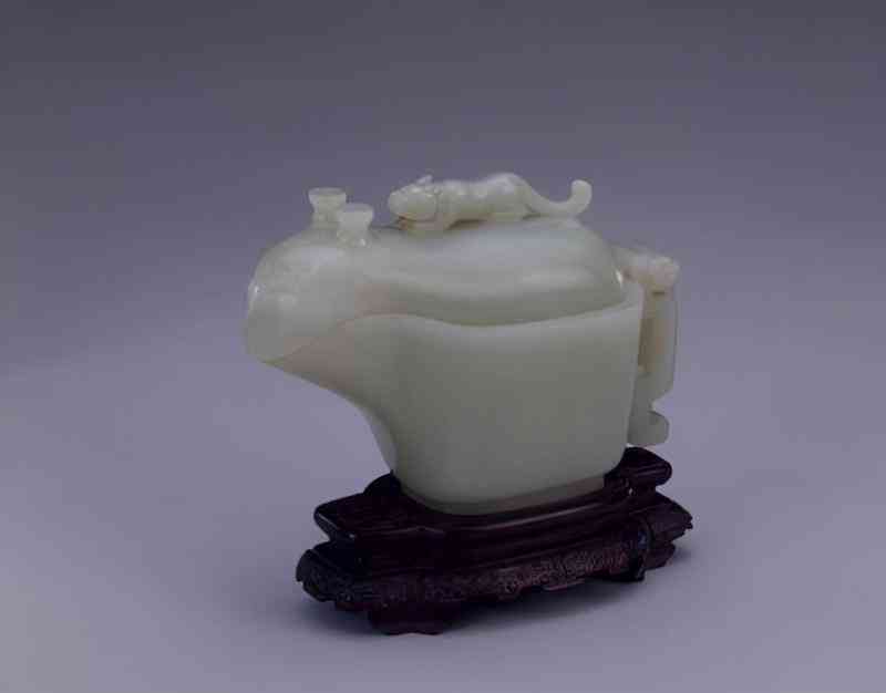 7cm粗的手指买几号戒指(7cm戒指是几号)插图1