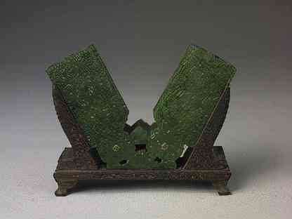 7cm粗的手指买几号戒指(7cm戒指是几号)插图5