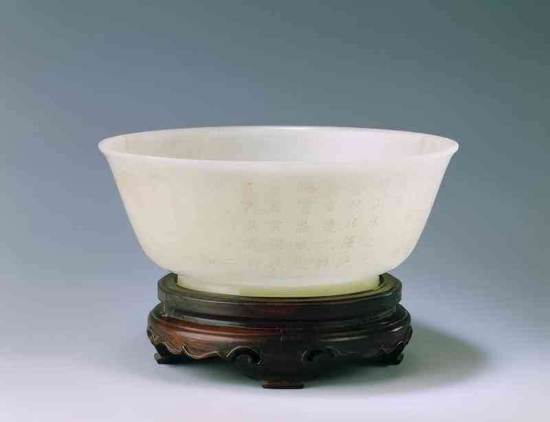 7cm粗的手指买几号戒指(7cm戒指是几号)插图11