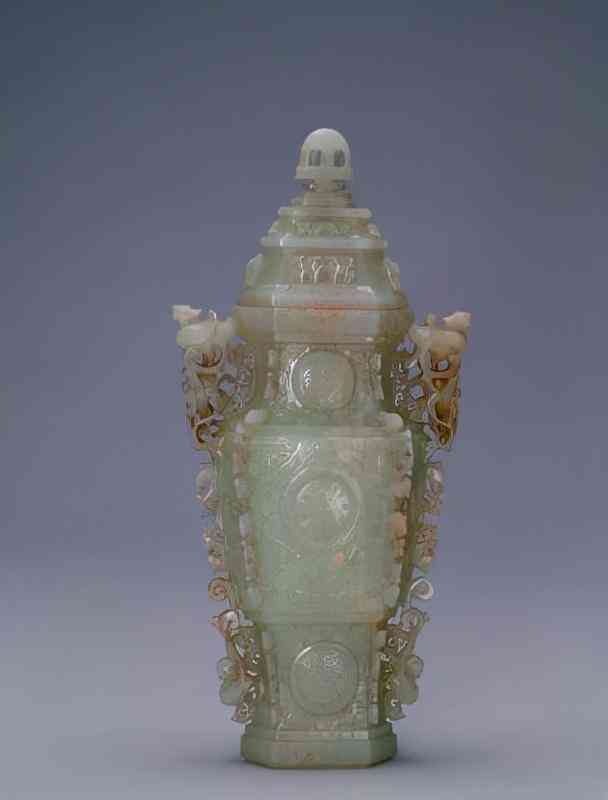 7cm粗的手指买几号戒指(7cm戒指是几号)插图13