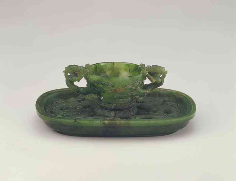 7cm粗的手指买几号戒指(7cm戒指是几号)插图16