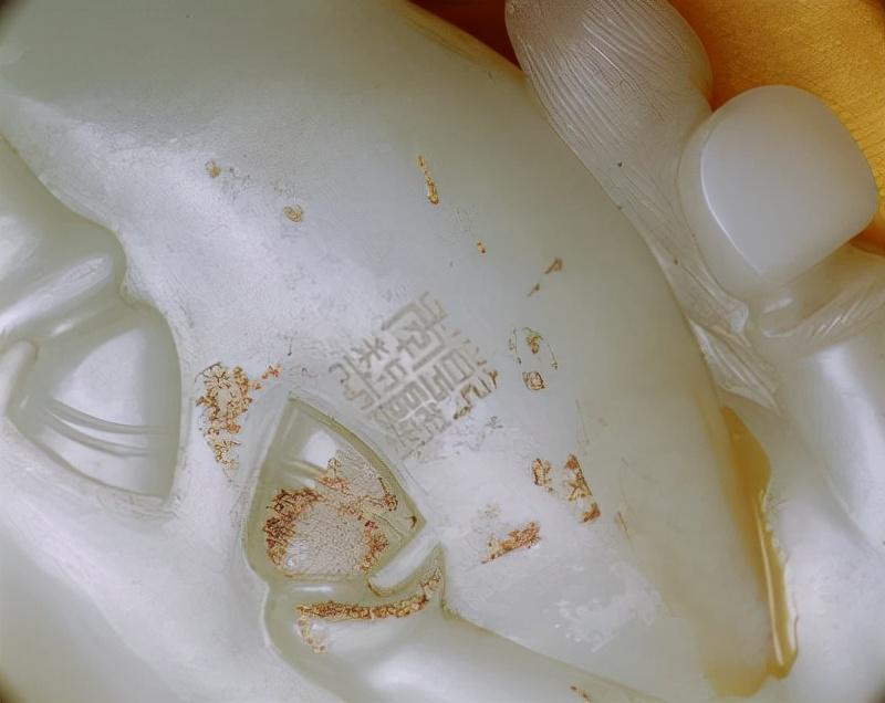 7cm粗的手指买几号戒指(7cm戒指是几号)插图20