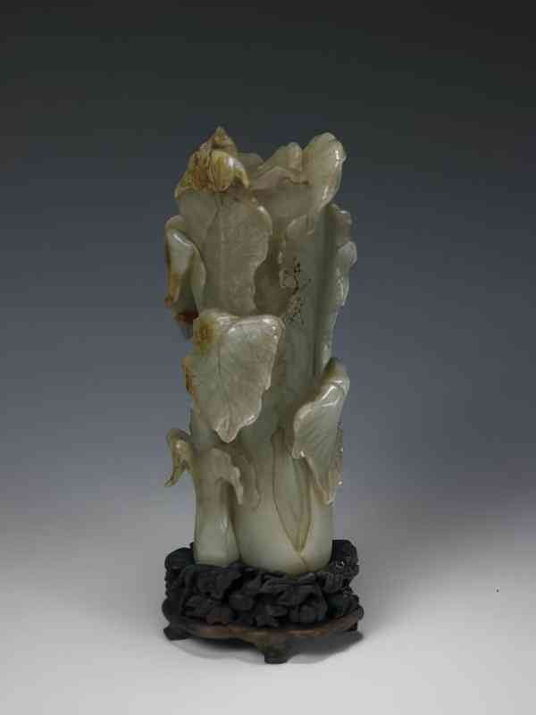 7cm粗的手指买几号戒指(7cm戒指是几号)插图22