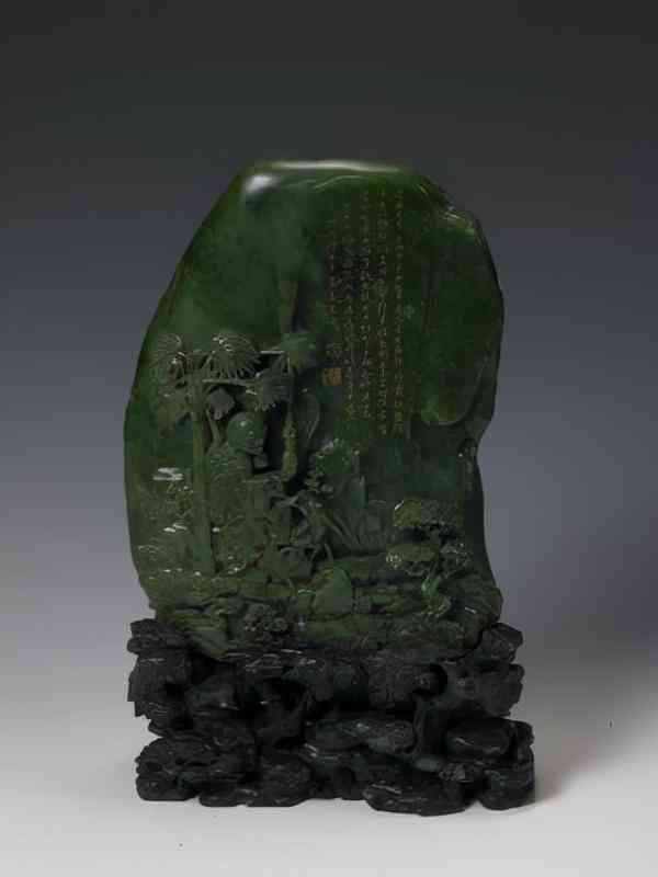 7cm粗的手指买几号戒指(7cm戒指是几号)插图29