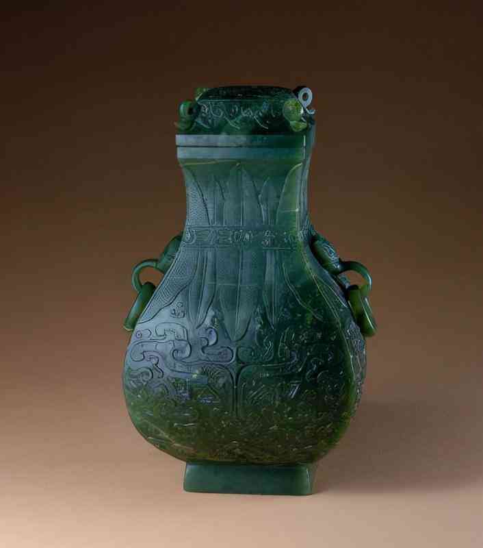 7cm粗的手指买几号戒指(7cm戒指是几号)插图31