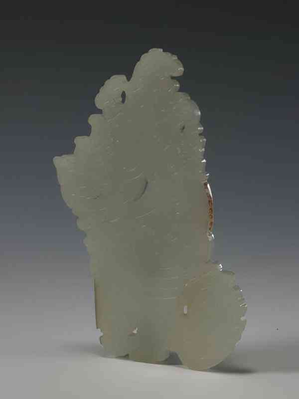 7cm粗的手指买几号戒指(7cm戒指是几号)插图32