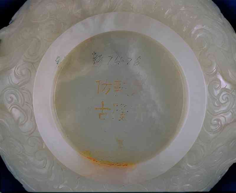 7cm粗的手指买几号戒指(7cm戒指是几号)插图39