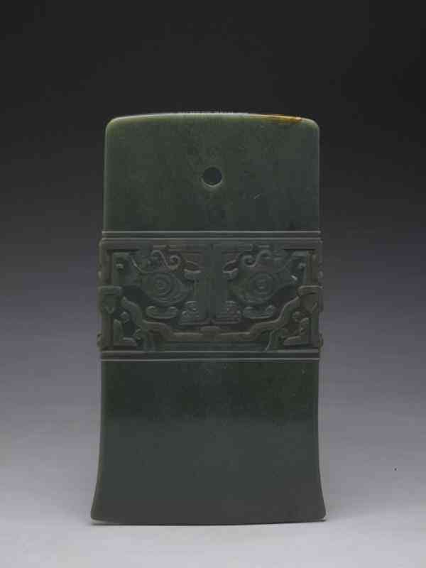 7cm粗的手指买几号戒指(7cm戒指是几号)插图40