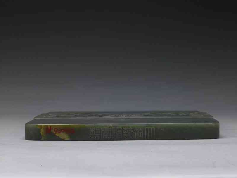 7cm粗的手指买几号戒指(7cm戒指是几号)插图41