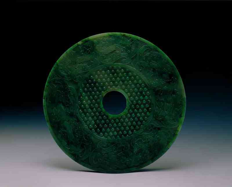 7cm粗的手指买几号戒指(7cm戒指是几号)插图42