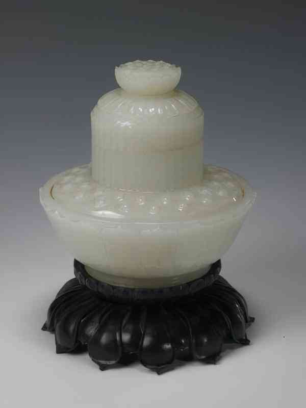 7cm粗的手指买几号戒指(7cm戒指是几号)插图47