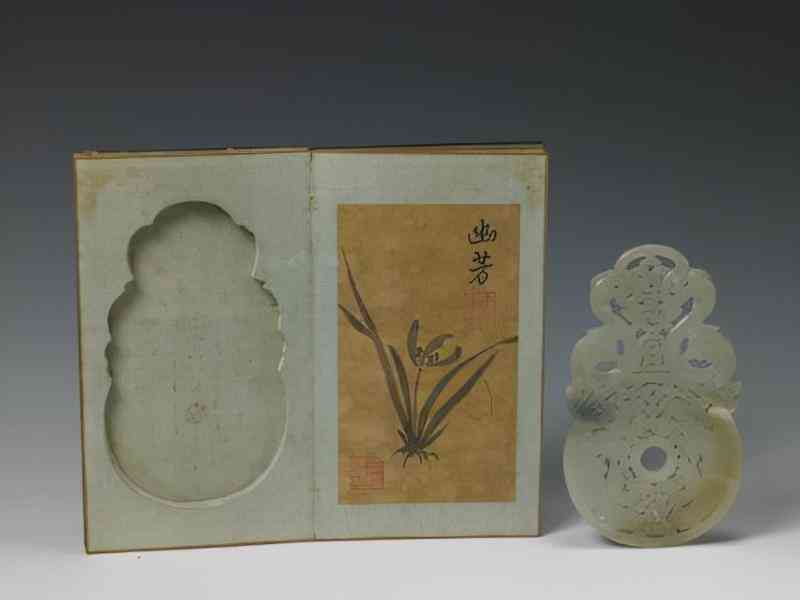 7cm粗的手指买几号戒指(7cm戒指是几号)插图53