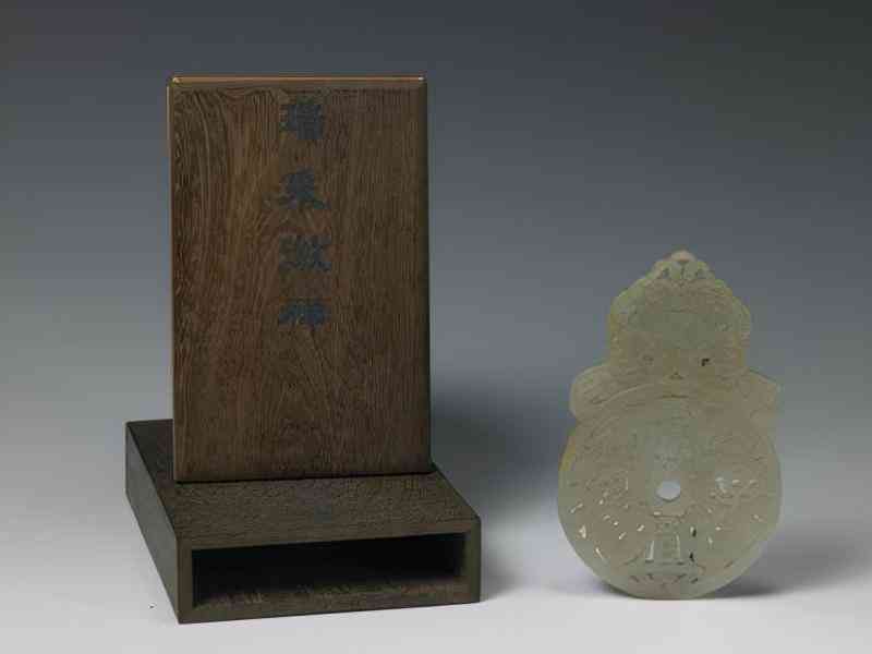 7cm粗的手指买几号戒指(7cm戒指是几号)插图60