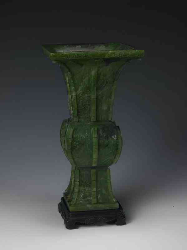 7cm粗的手指买几号戒指(7cm戒指是几号)插图63