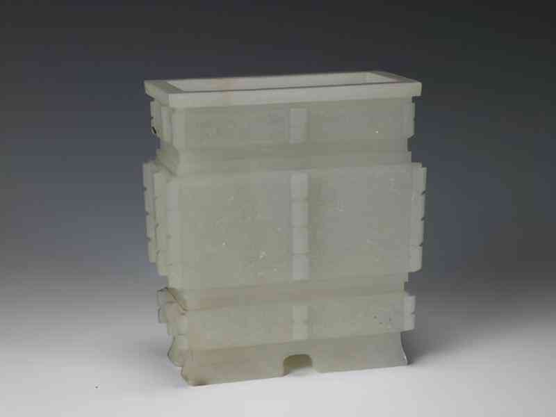 7cm粗的手指买几号戒指(7cm戒指是几号)插图65