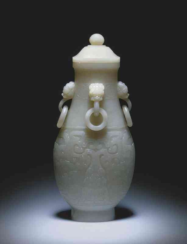 7cm粗的手指买几号戒指(7cm戒指是几号)插图66