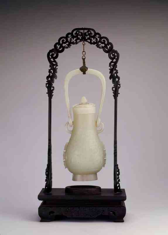 7cm粗的手指买几号戒指(7cm戒指是几号)插图68