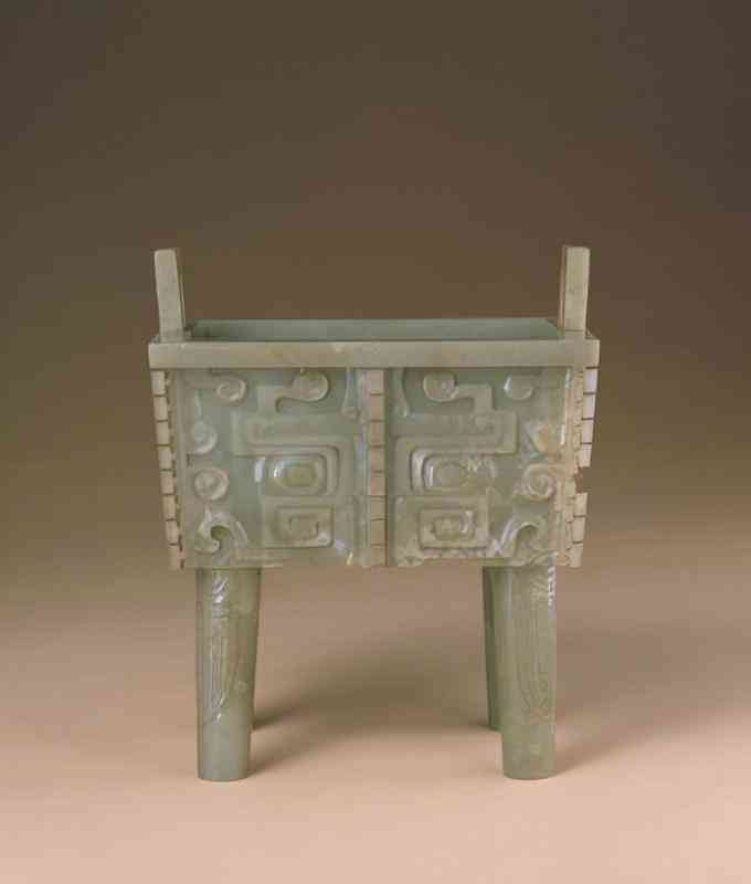 7cm粗的手指买几号戒指(7cm戒指是几号)插图69